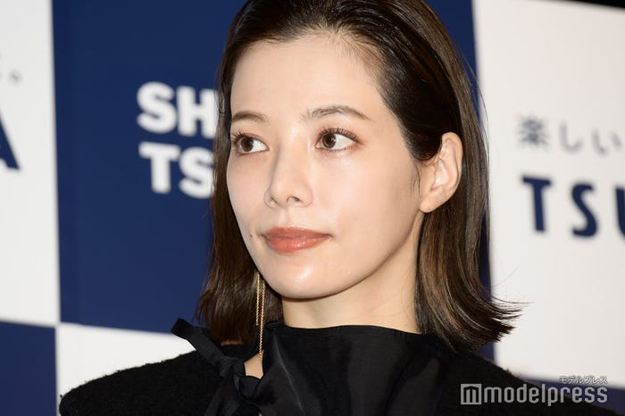 桜井ユキ(C)モデルプレス