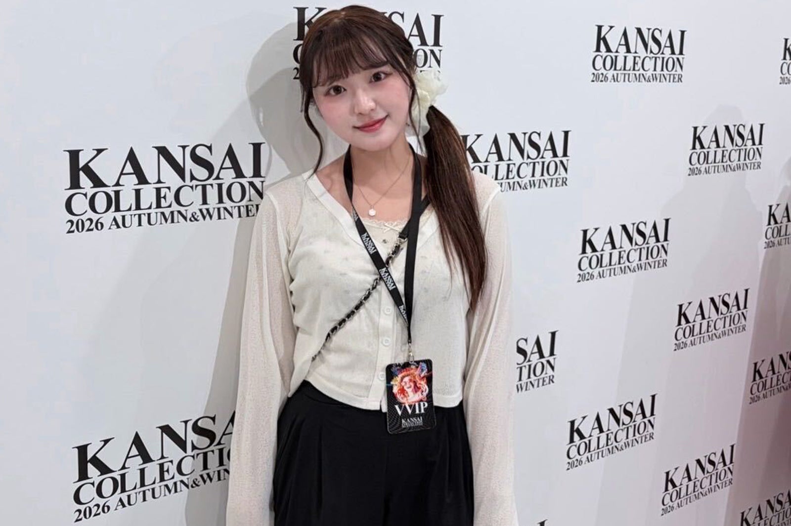 【キャバ嬢支える裏方インタビュー】MARCH出身新卒1年目・葉菜氏、内定蹴って夜の世界選んだ理由とやりがい