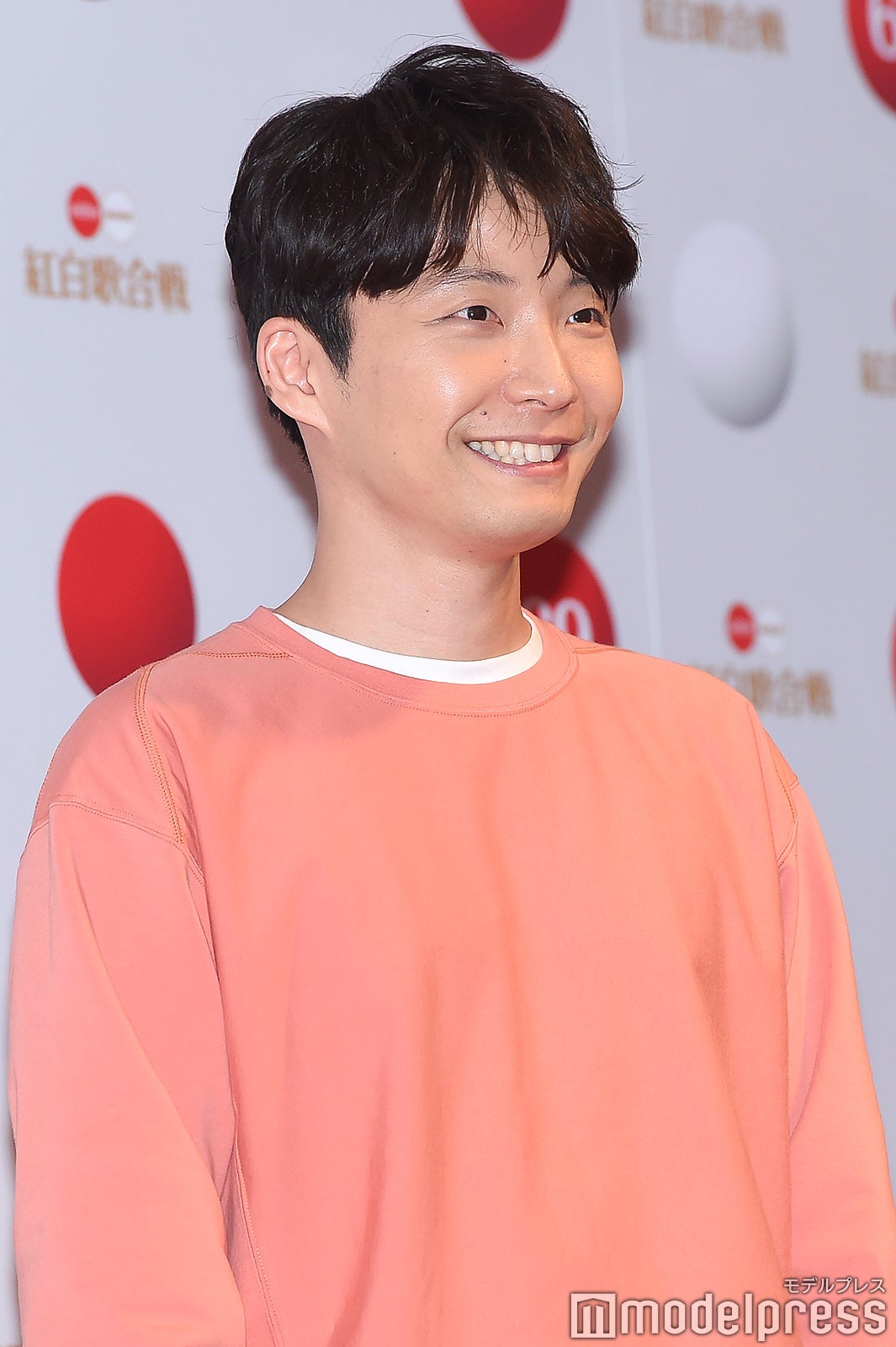 星野源 （C）モデルプレス