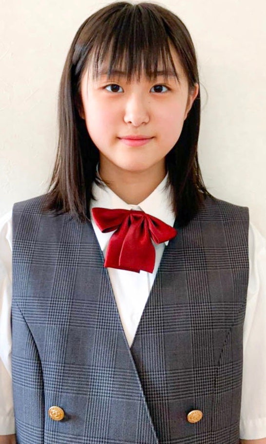 北海道・東北エリア候補者