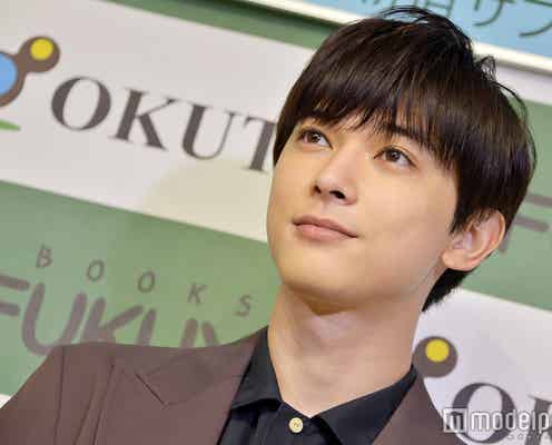 「銀魂」から「ママレード・ボーイ」まで…“実写化無双”吉沢亮に制作陣の評価と期待