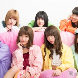 夢アド、新メンバーの魅力&役割を聞いてみた…7人体制への本音と気合いが熱い「今に見てろよ!」<モデルプレスインタビュー>