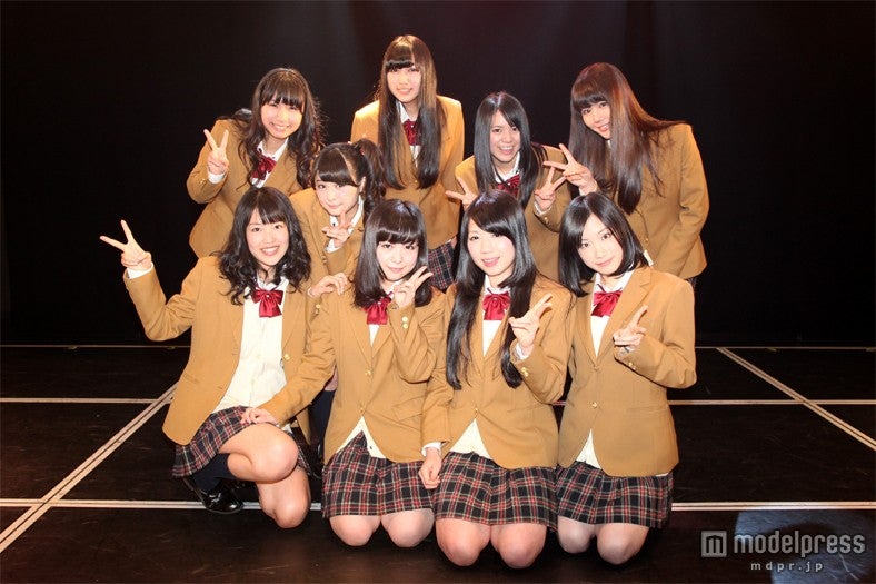SKE48、9名卒業発表＜コメント全文＞