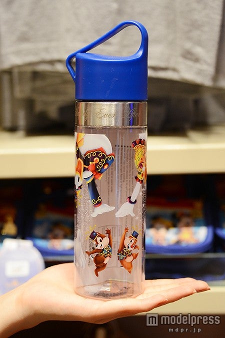 ボトル／HK$88.00