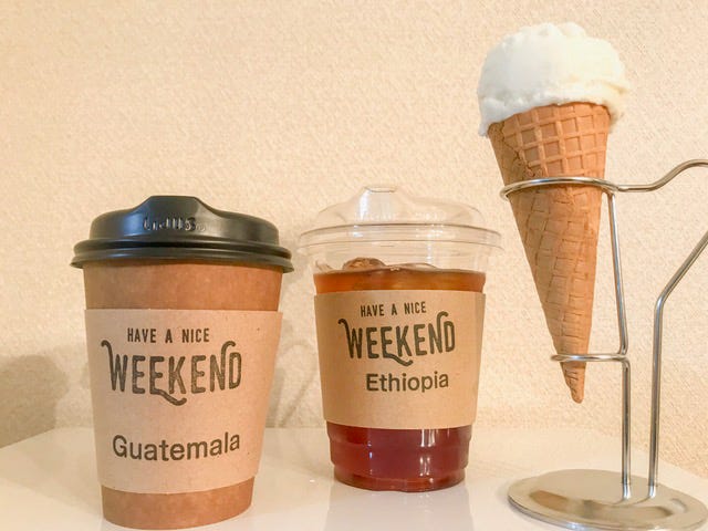 太陽のマルシェに「平成の食べ物大集合!」平成最後にふさわしい100店舗集結