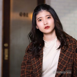 “次世代トップビューティーモデル”は鳥取出身・現役大学生nanaco 「Beauty Model Contest」グランプリの素顔に迫る