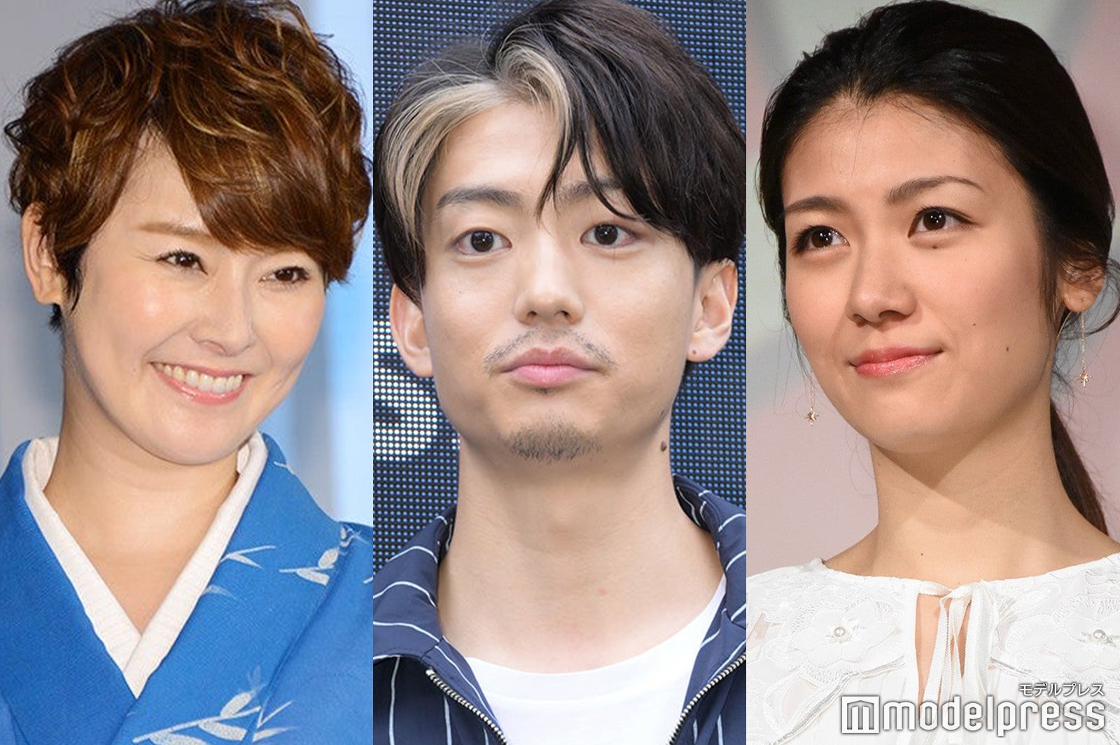 【10月1日事務所退所発表まとめ】伊藤健太郎・HiHi Jets高橋優斗・瀧内公美ら芸能人が新たなスタート切る