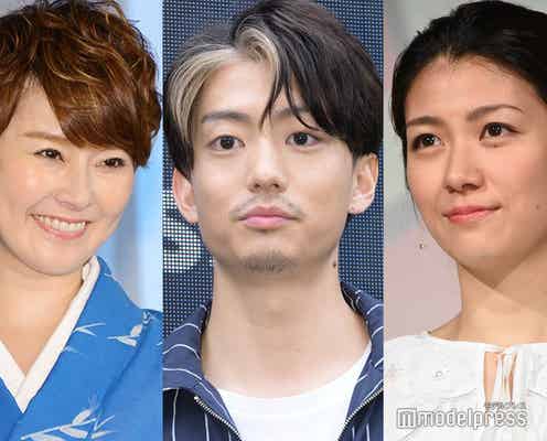 【10月1日事務所退所発表まとめ】伊藤健太郎・HiHi Jets高橋優斗・瀧内公美ら芸能人が新たなスタート切る