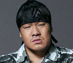 関虎太郎／一ノ瀬ワタル （C）2019「HiGH＆LOW THE WORST」製作委員会 原作：高橋ヒロシ（※「高」は正式には「はしごだか」）（秋田書店） HI-AX