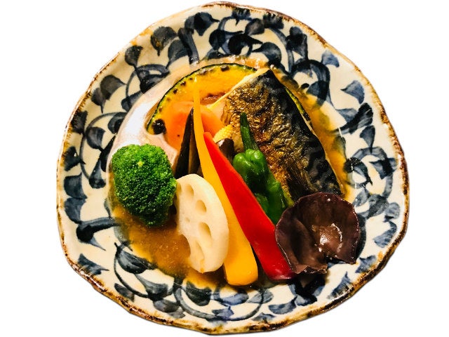 column_03800205fe1f5fe4da669a17fdc03d28.