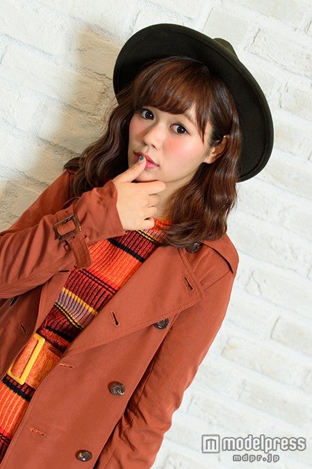注目の人物 今1番可愛い サムポーズ の発信源 次世代インスタグラマー 小梛準子とは モデルプレスインタビュー モデルプレス 注目の人物 今1番可愛い サムポーズ の発信源 次世代インスタグラマー 小梛準子とは モデルプレスインタビュー モデルプレス