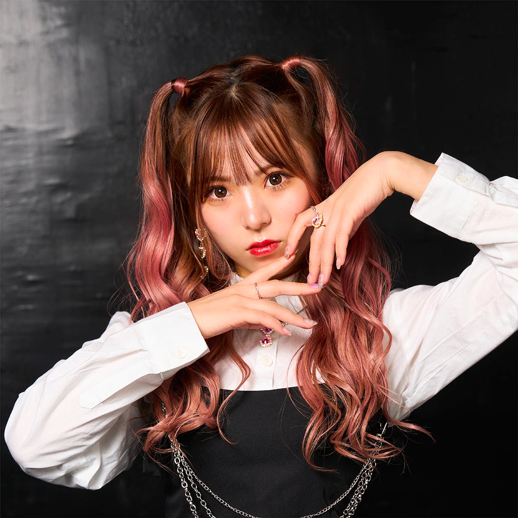 ましろ（提供写真）