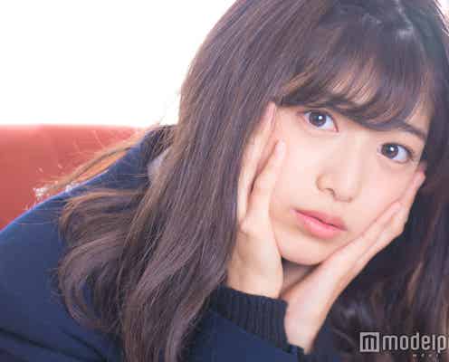 “日本一かわいい女子高生”ファイナリスト紹介7/九州・沖縄グランプリ:りおちょん<女子高生ミスコン2017-2018>