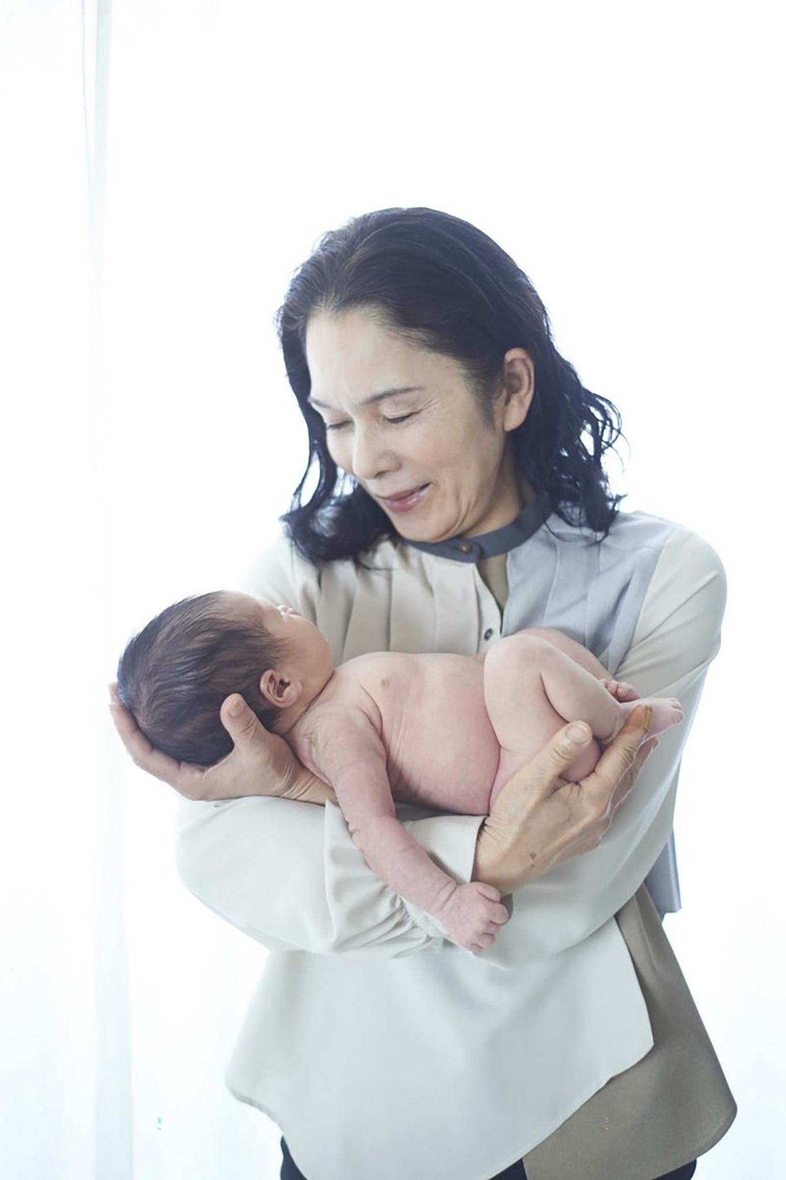 平野ノラ オフィシャルブログより