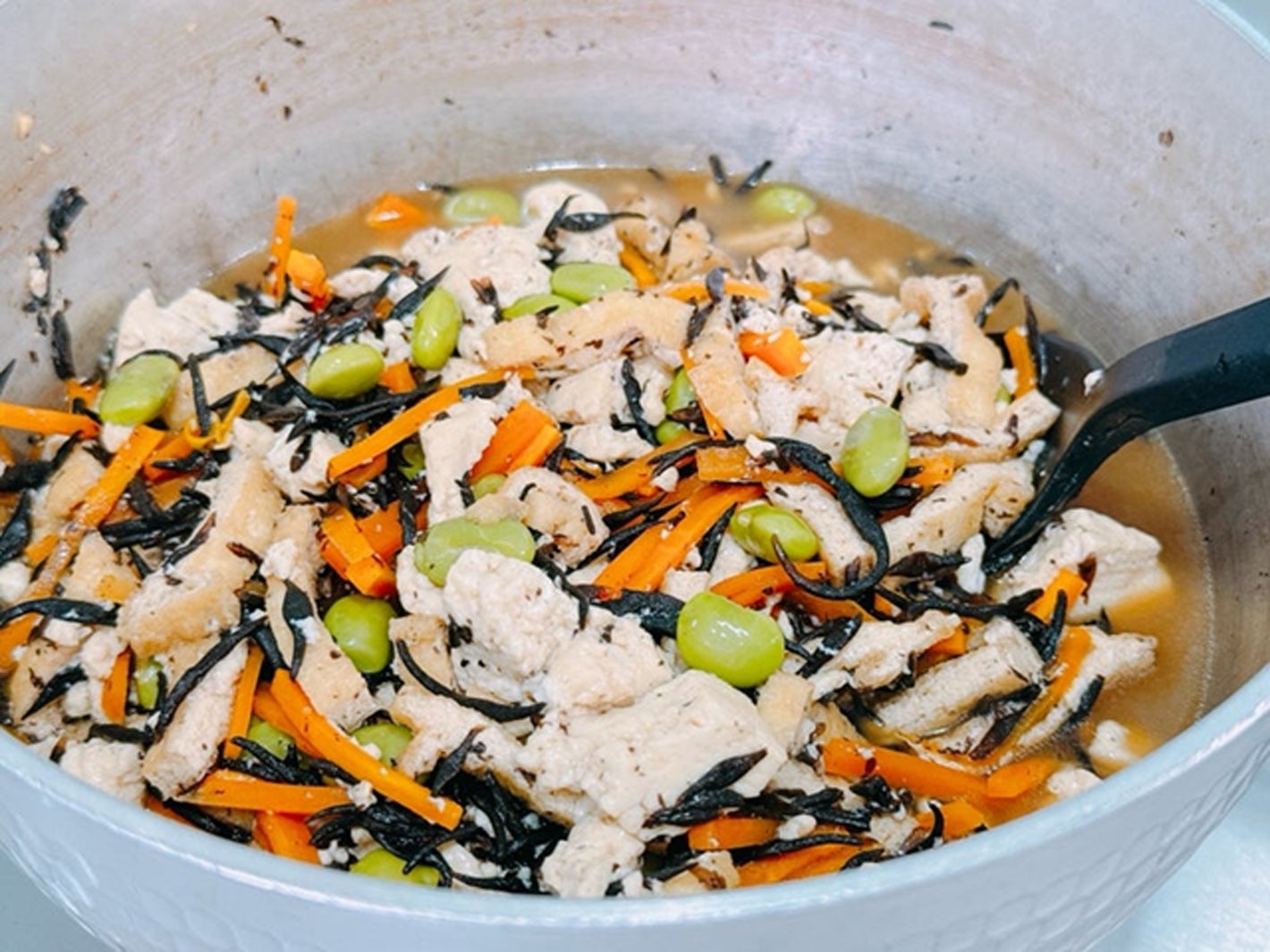 渡辺美奈代 オフィシャルブログより