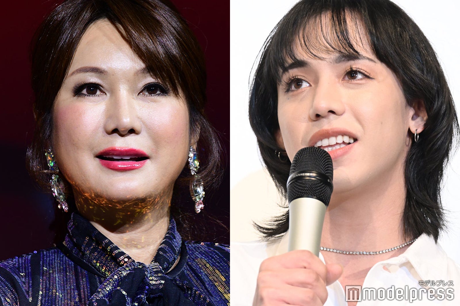 はるな愛、生放送でryuchellさん追悼 ネット上の憶測に注意も呼び掛ける「追い込むのはやめて欲しい」