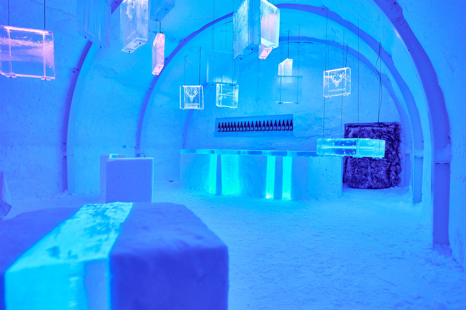 アイスバー／画像提供：I-PRO