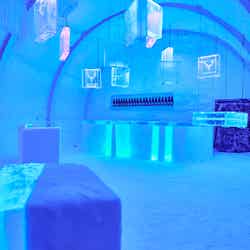 アイスバー/画像提供:I-PRO