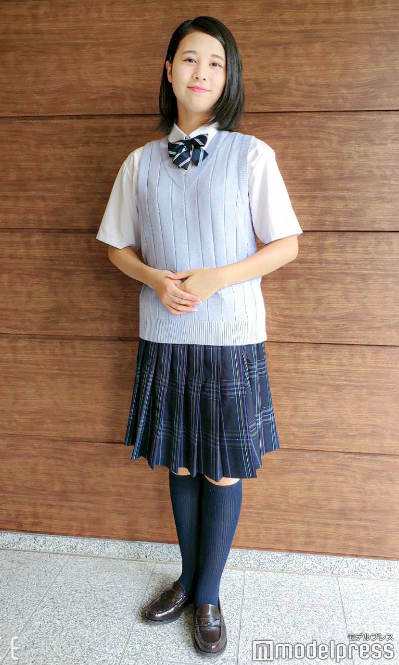 関東エリア候補者