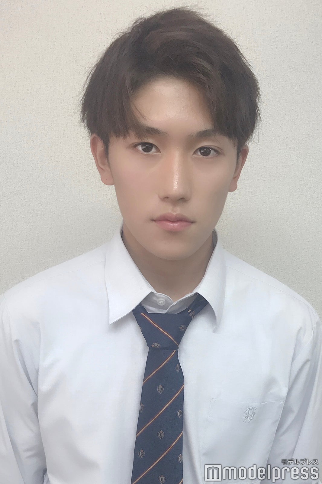 関西エリア候補者