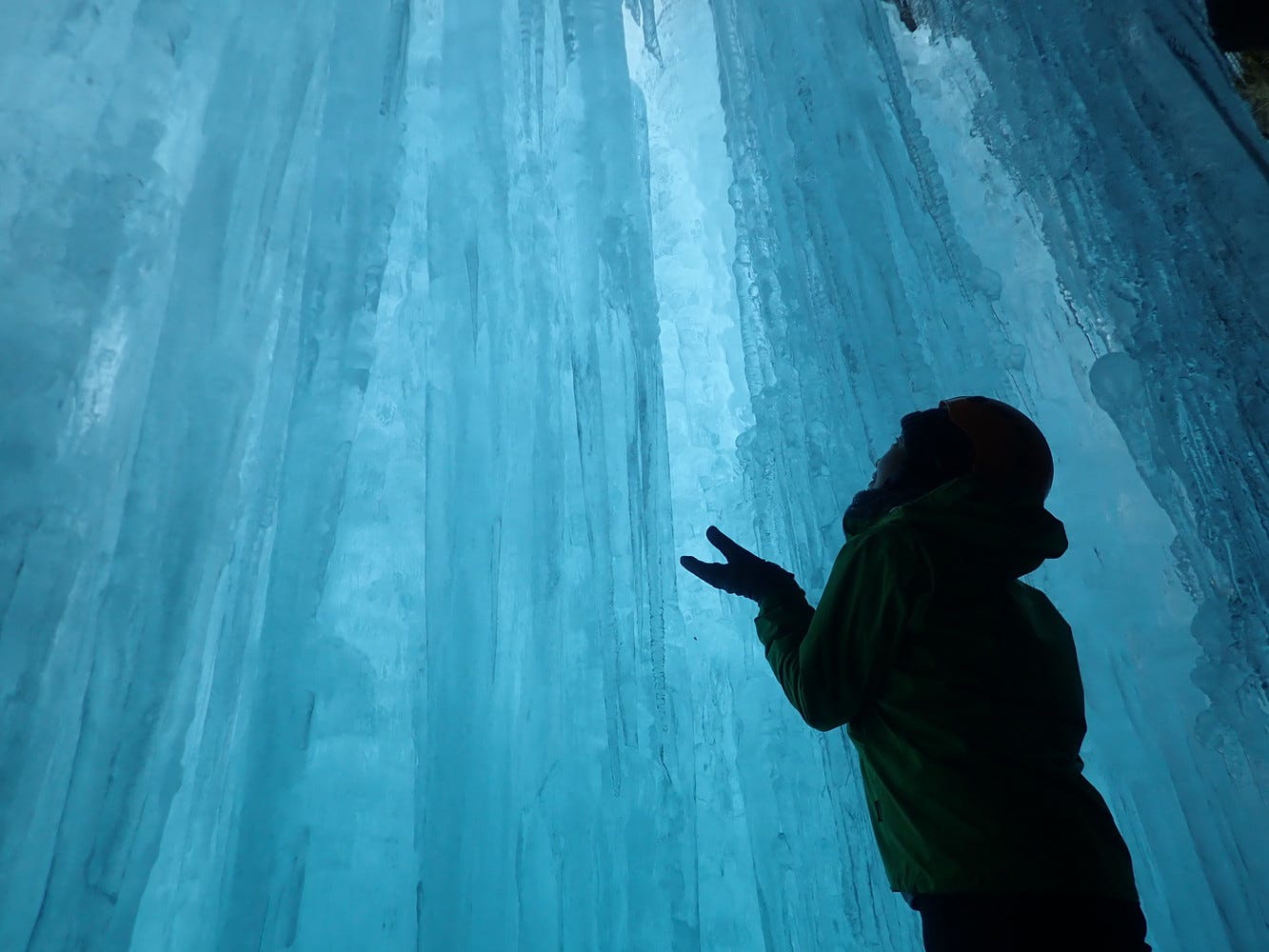 一度は体験したい冬遊び!極上の冬体験ができる岐阜の注目スポット