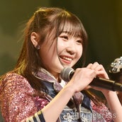 Akb48 次世代エース集結 フレッシュ選抜16人 サプライズ出演 女子大生にアピール Miss Unidol Contest 19 モデルプレス