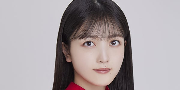 [乃木] 久保史緒里 演出大河劇