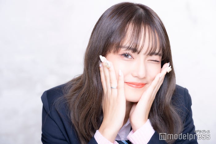 大野瑞希/みずきさん(C)モデルプレス