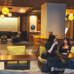 草津温泉 喜びの宿 高松(C)モデルプレス