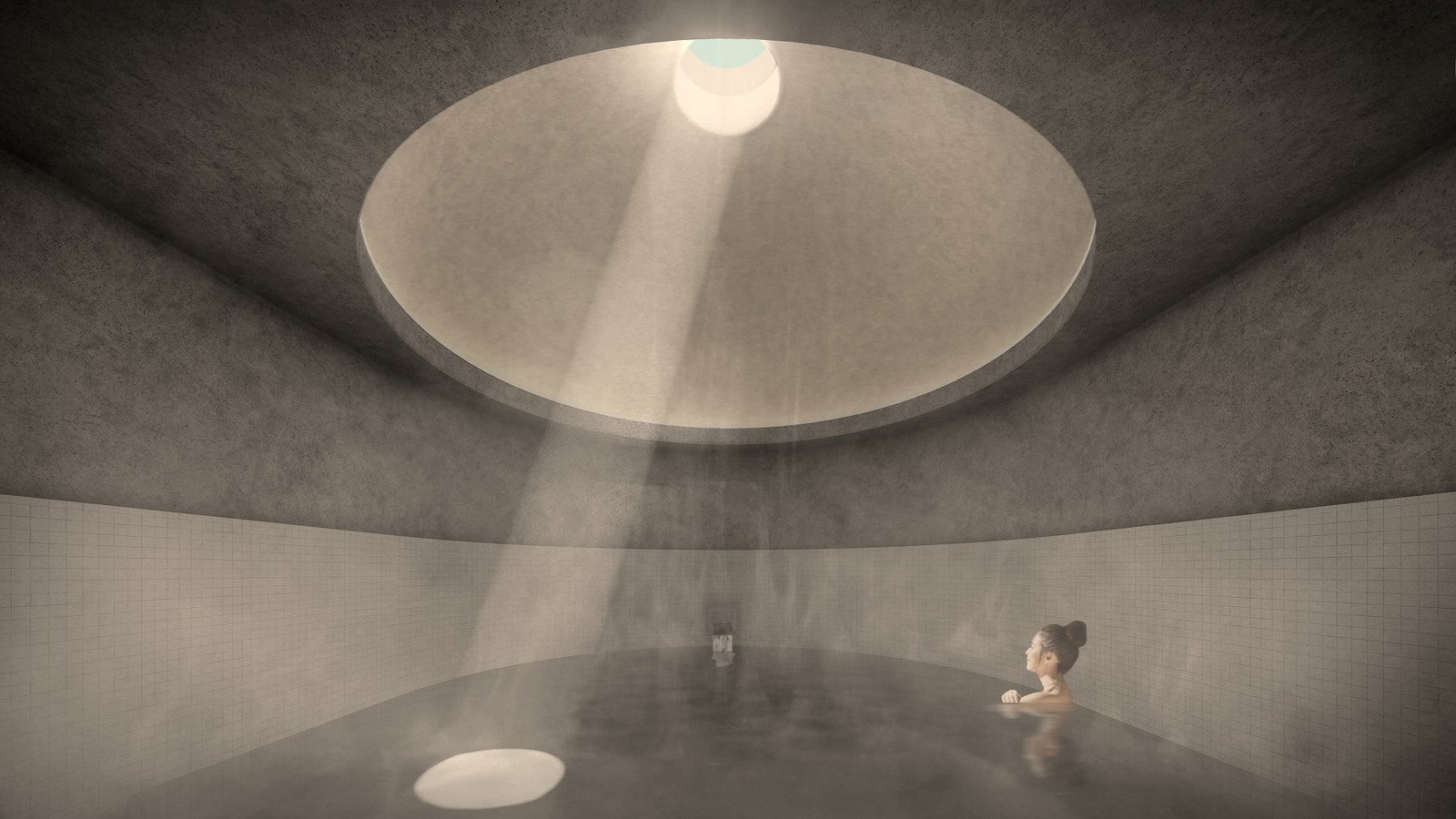 界 ポロト／画像提供：星野リゾート