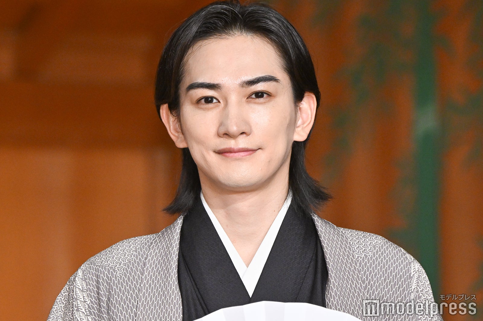 町田啓太（C）モデルプレス