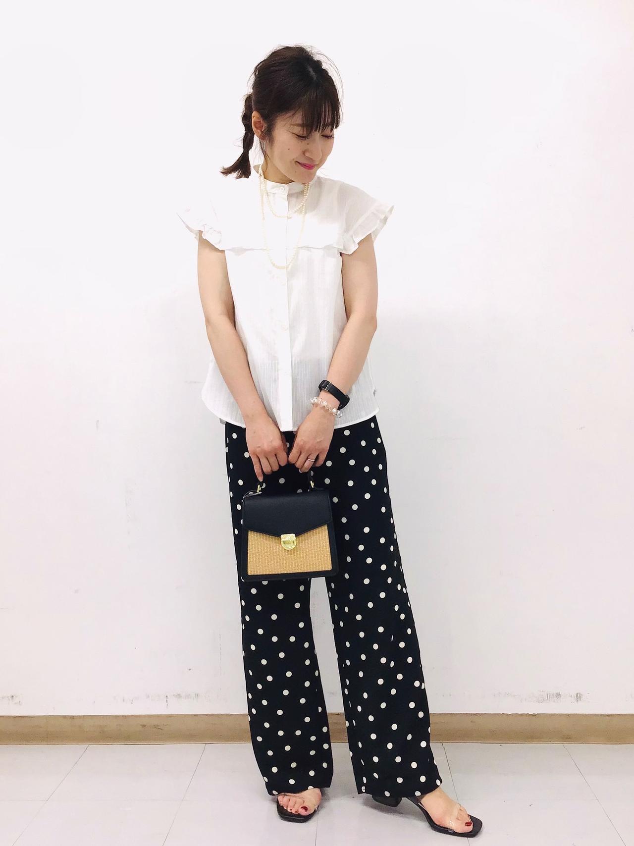 画像3: