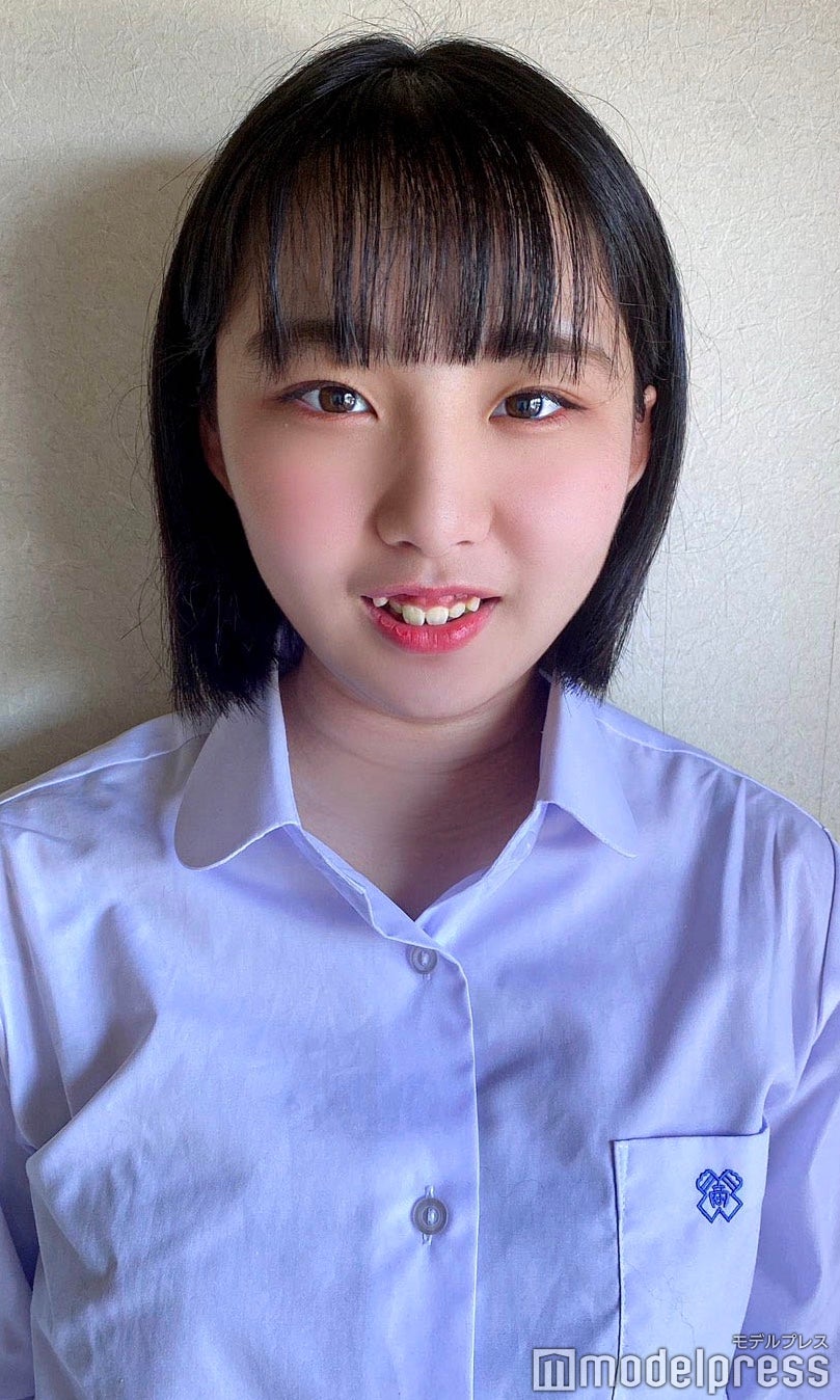 関西エリア候補者