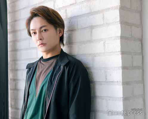 三崎優太、世界的音楽フェス「S2O JAPAN」出演決定 青汁王子から経営者そしてDJとして飛躍する今の心境を語る【モデルプレスインタビュー】
