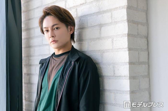 三崎優太、世界的音楽フェス「S2O JAPAN」出演決定　青汁王子から経営者そしてDJとして飛躍する今の心境を語る【モデルプレスインタビュー】