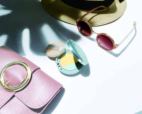 【オルビス・4月22日発売】夏の新作・限定コスメが多数登場