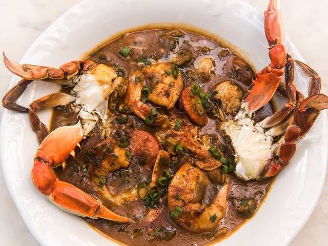 column_e35cba7e7f9c141514076f17571d7c28.