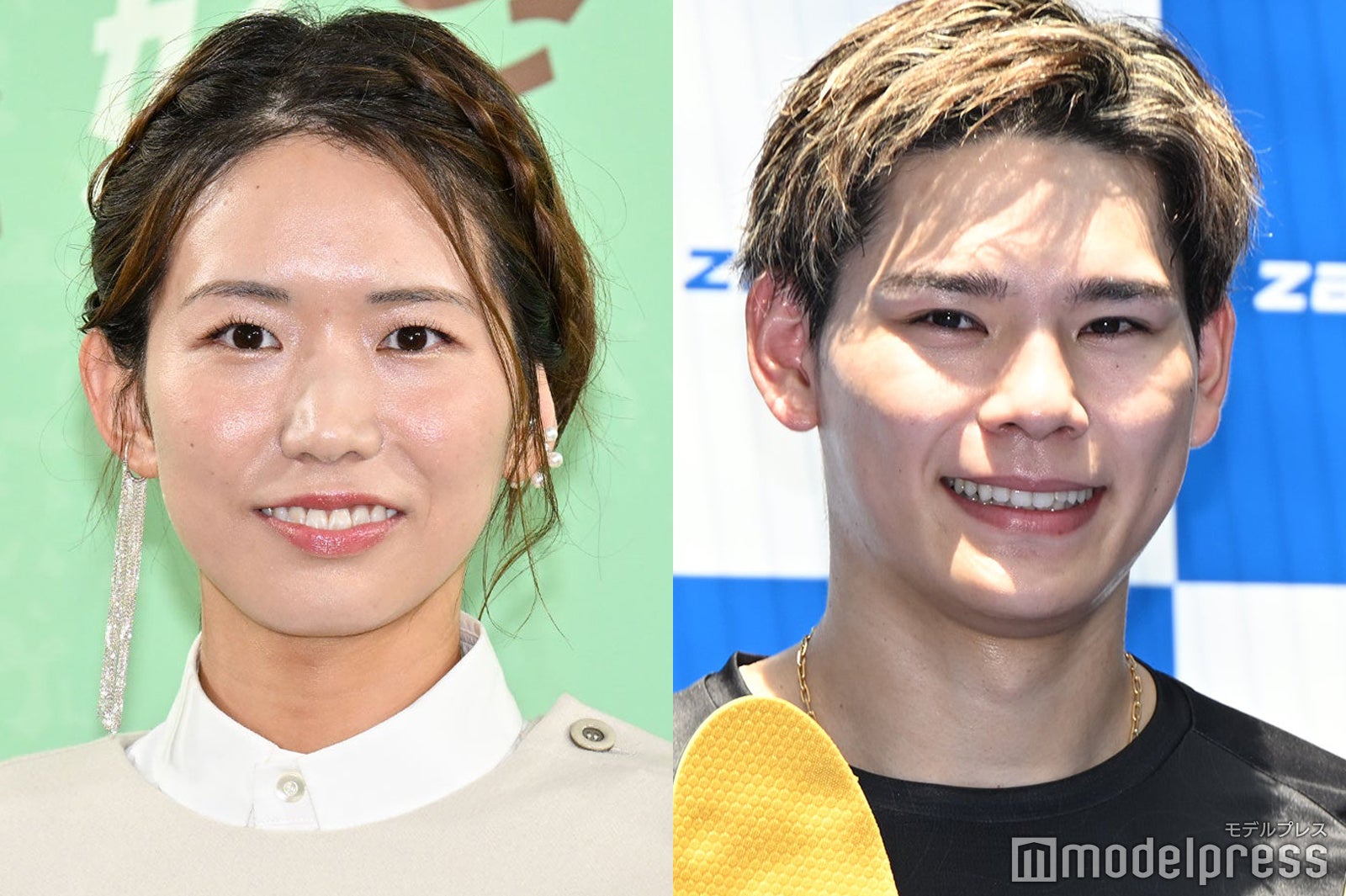 那須川天心、親友・GENERATIONS佐野玲於の誘いで「BATTLE OF