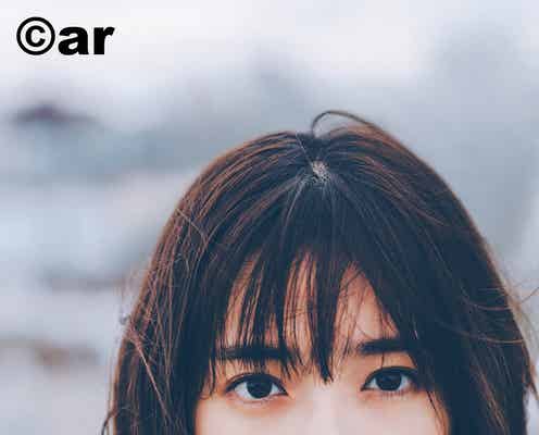 矢作穂香、美容に超ストイック マニアックなコスメ披露