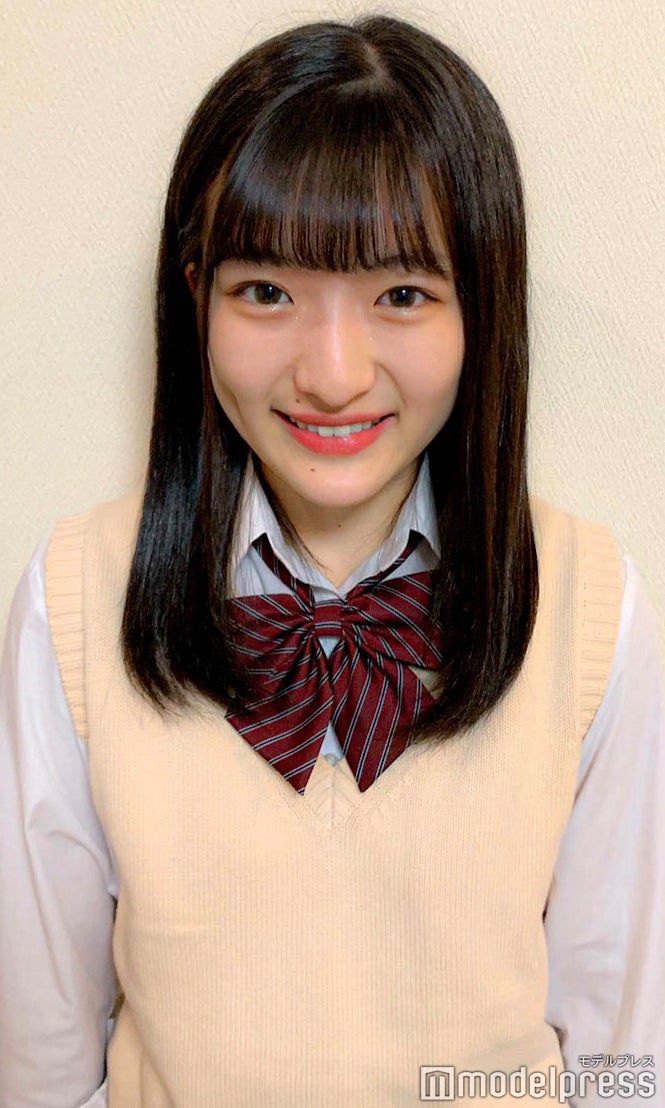 のんのん／関東エリア