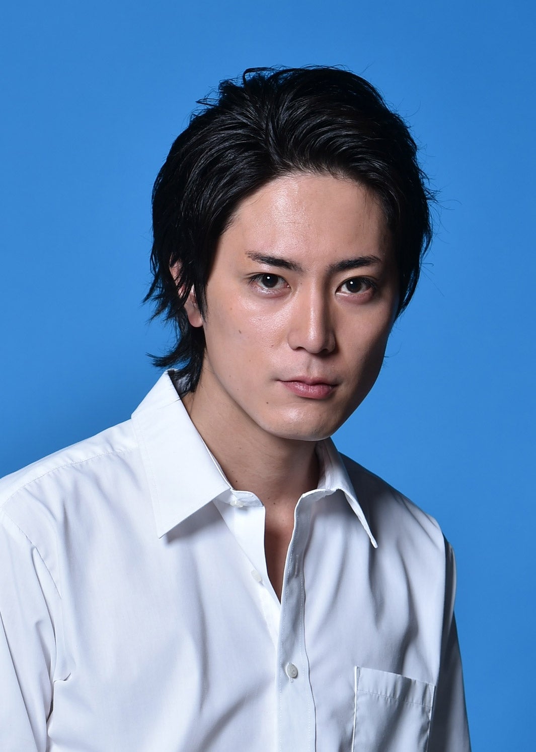 間宮祥太朗 （画像提供：関西テレビ）