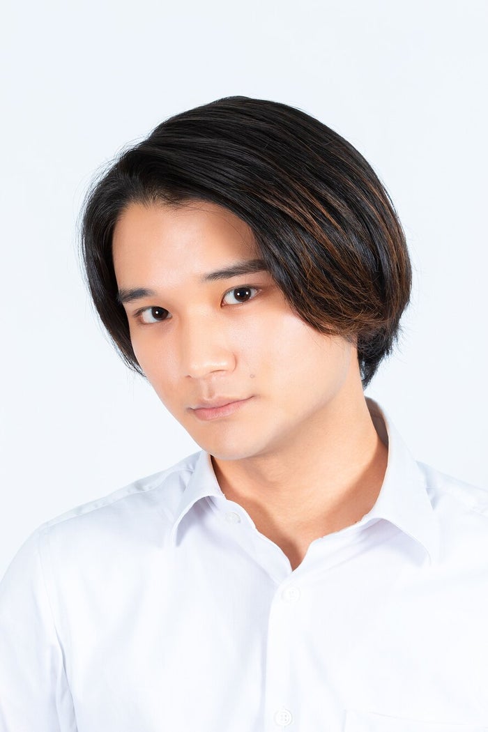 千葉大学ミス ミスターコンテスト21 ファイナリスト発表 プロフィール モデルプレス 千葉大学ミス ミスターコンテスト21 ファイナリスト発表 プロフィール モデルプレス