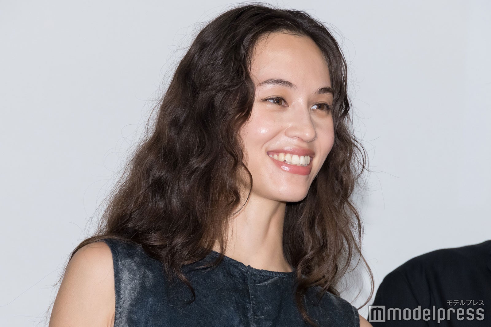 水原希子（C）モデルプレス