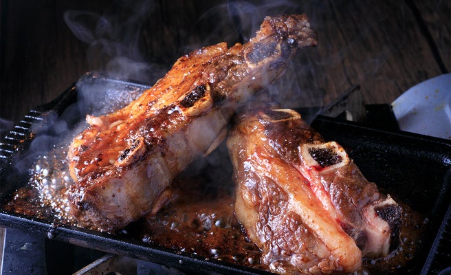 肉フェス 17 大阪に フォトジェ肉 が勢揃い イチオシ肉料理を先取り 女子旅プレス 肉フェス 17 大阪に フォトジェ肉 が勢揃い イチオシ肉料理を先取り 女子旅プレス