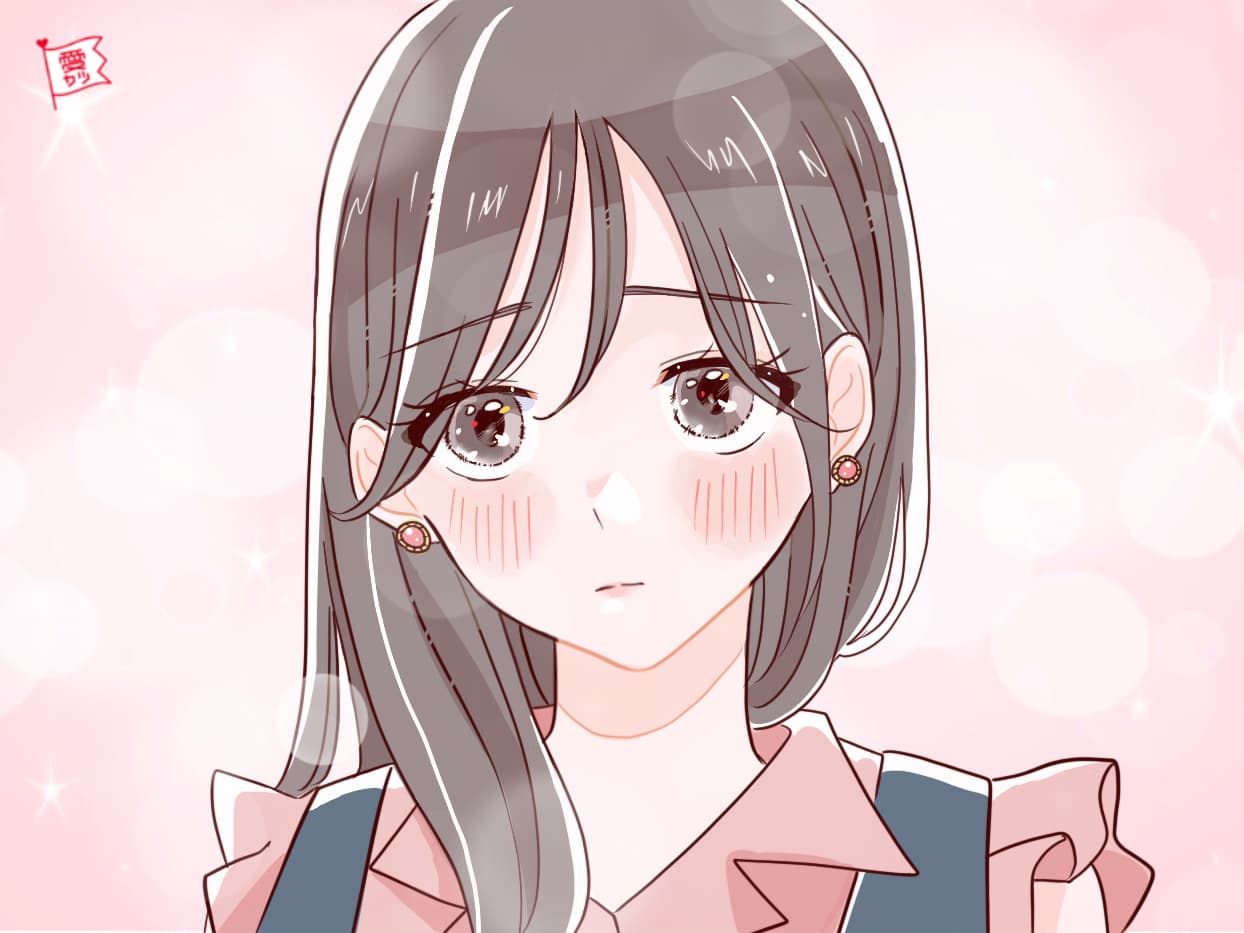 男性に聞いた！ホンモノの「天然女子」の特徴とは？