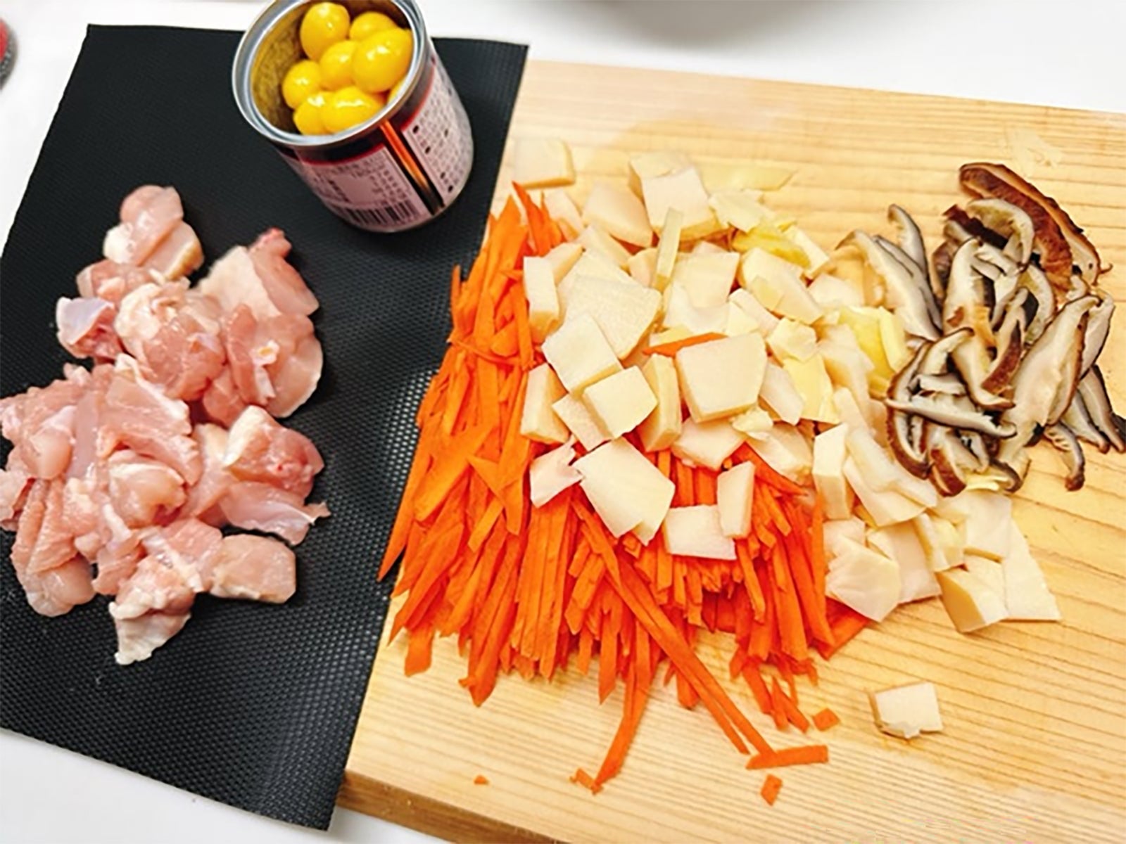 渡辺美奈代オフィシャルブログより渡辺美奈代オフィシャルブログより