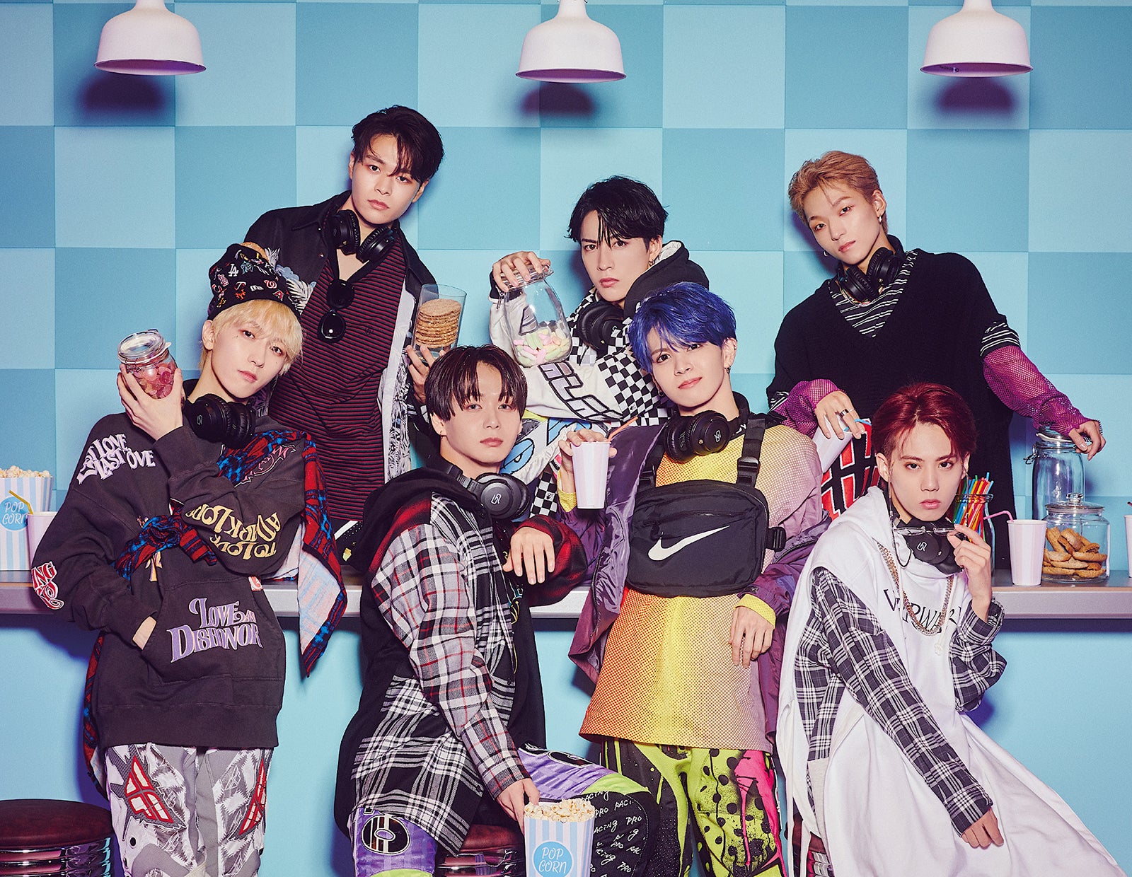 OCTPATH（提供写真）