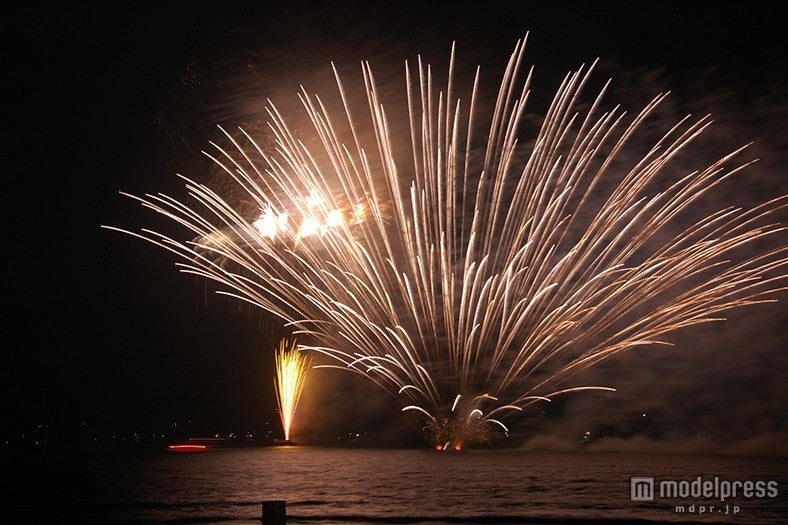 地元の廃材を使って環境に配慮／画像提供：鎌倉市観光協会