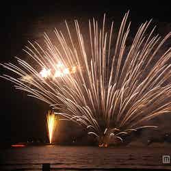 地元の廃材を使って環境に配慮/画像提供:鎌倉市観光協会