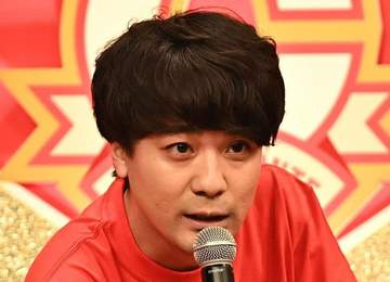 ダウ蓮見の元カノはタレント「共演はしました」Aマッソ加納「おモテになるんです！別れてるからスタンスが難しい…」